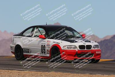 media/Feb-17-2024-Nasa AZ (Sat) [[ca3372609e]]/10-Time Trial Small Bore/Session 2 (Turn 9)/